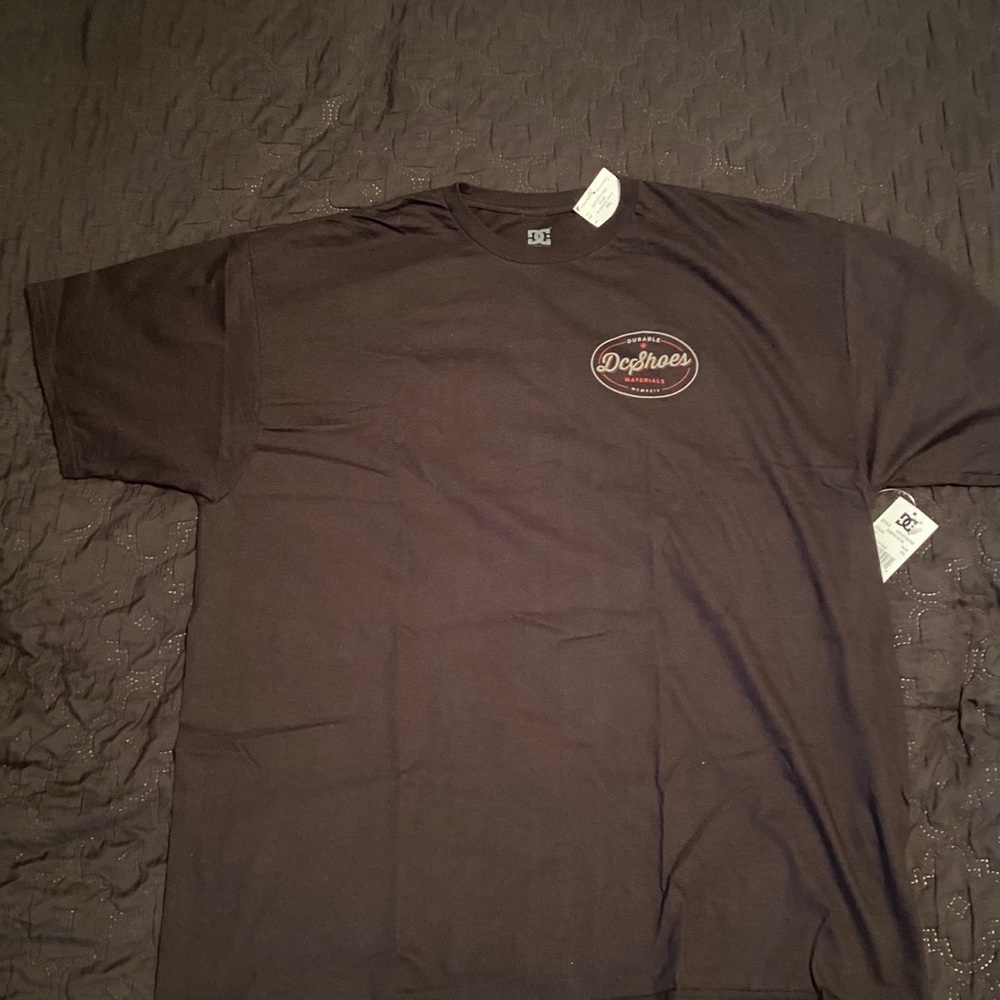 Novelty Tee Shirt NWT XXL
